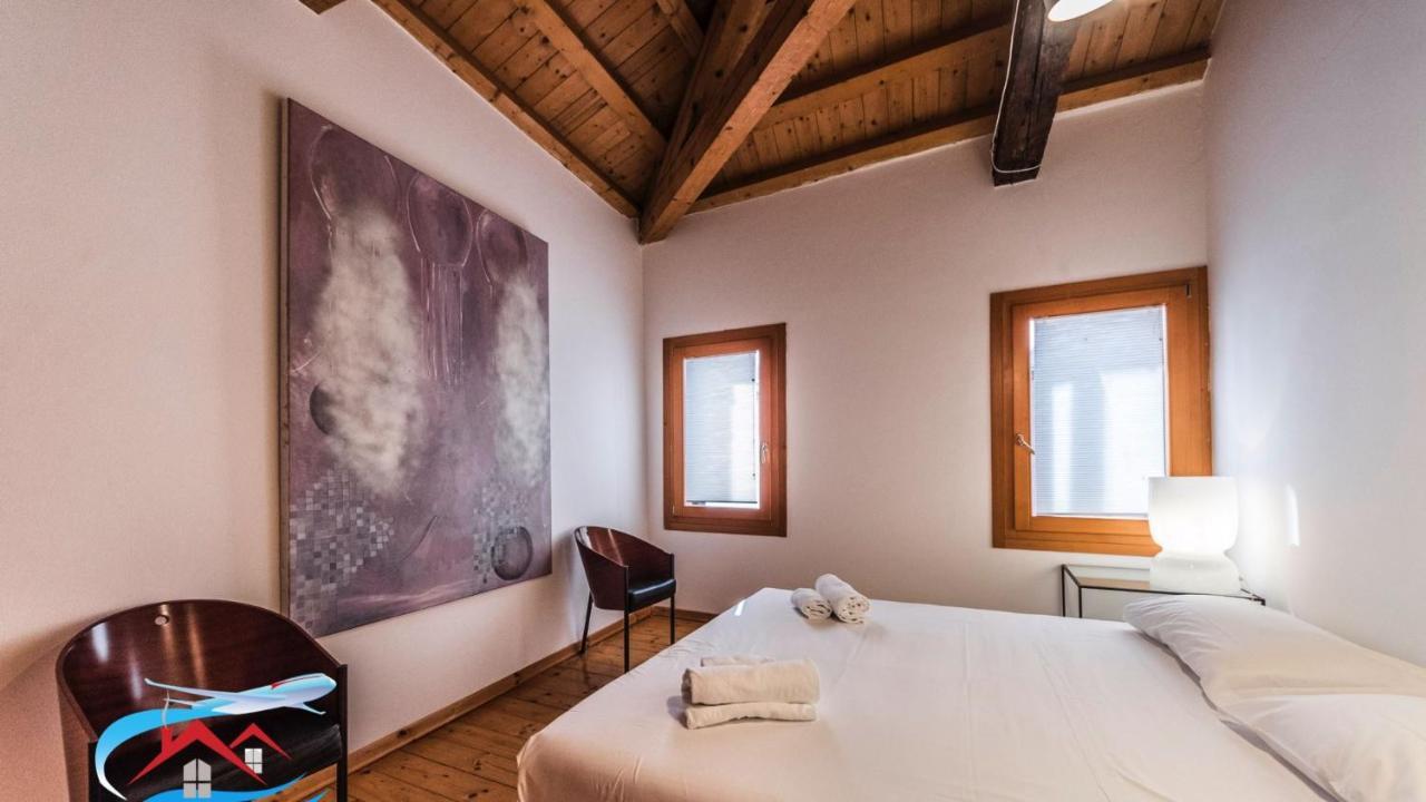 Au Nom De La Rose Appartement