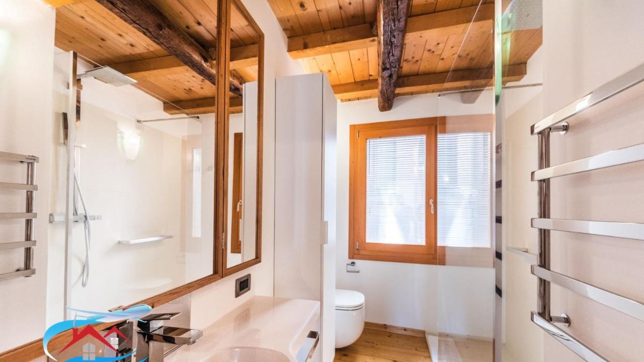Au Nom De La Rose Appartement *
